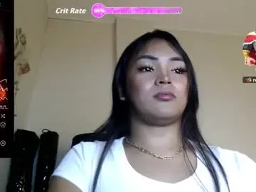 Chaturbate Free Live Porn of majesticcallista