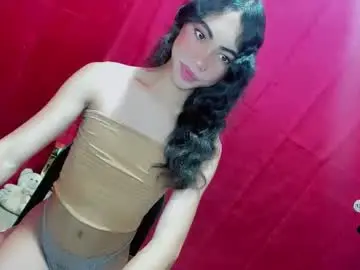 Chaturbate Adult Webcams of urpretty_mistake