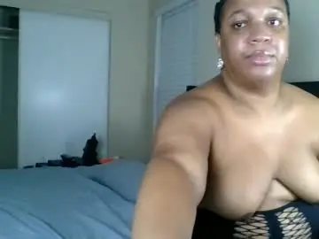 Chaturbate Sex Cam of badgirl__brittany