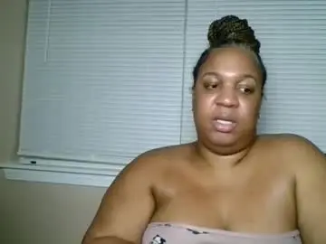 Chaturbate Watch Live Sex Cams of badgirl__brittany