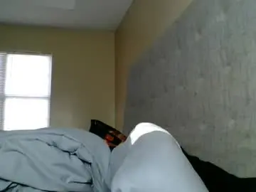 Chaturbate Live Sex of badgirl__brittany