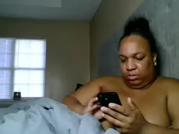 Chaturbate Watch Live Sex Cams of badgirl__brittany