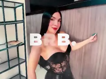 Chaturbate Sex Chat of camilaryan