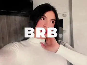 Chaturbate Free Live Porn of camilaryan