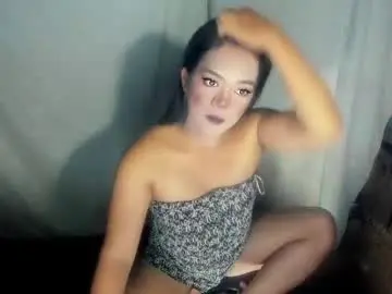 Chaturbate Watch Live Sex Cams of im_ur_hot_ella