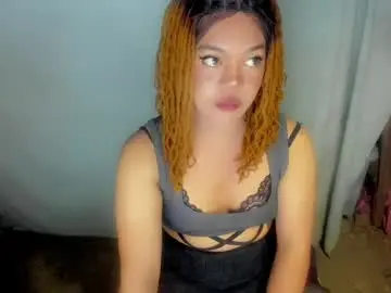 Chaturbate Best Webcam of im_ur_hot_ella