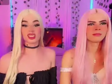 Chaturbate Adult Webcam of irina_lechera_