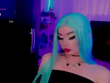 Chaturbate Watch Live Sex Cams of irina_lechera_
