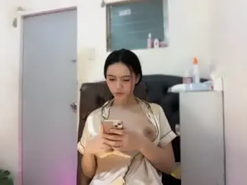 Chaturbate Sex Chat of kira_willer