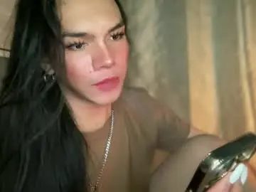 Chaturbate Private Sex Chat of misselliefayexxx