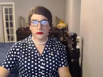Chaturbate Live Sex Cam of missnicolenicolenicole