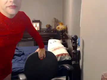 Chaturbate Sex Chat of missnicolenicolenicole