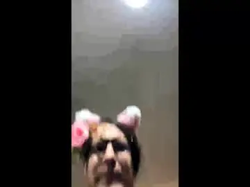 Chaturbate Best Webcam of missnicolenicolenicole