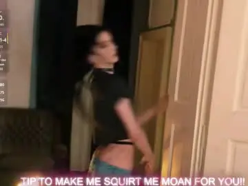 Chaturbate Live Porn of sage_storm