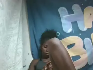 Chaturbate Private Sex Chat of siscabelle