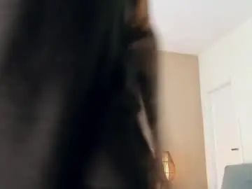Chaturbate Free Porn Cam of tsgisele