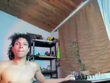Chaturbate Watch Live Sex Cams of angelwhitte