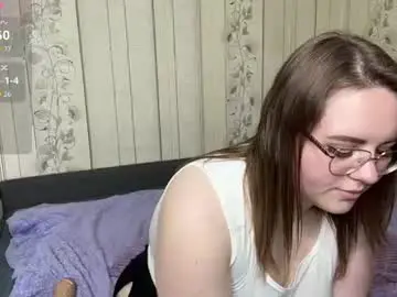 Chaturbate Adult Webcams of eddacarruthers