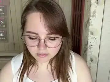 Chaturbate Best live sex cam show of eddacarruthers