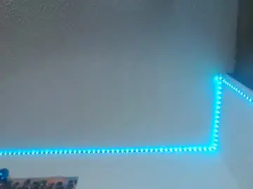 Chaturbate Best live sex cam show of lorenitha_20