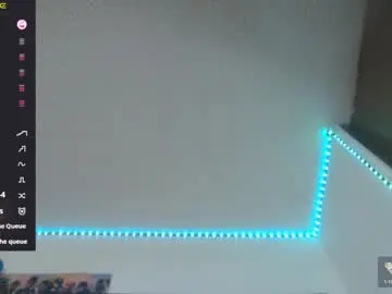 Chaturbate Nude Webcam of lorenitha_20