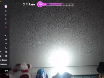 Chaturbate Adult Video Chat of lorenitha_20