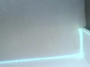Chaturbate Adult Webcam of lorenitha_20