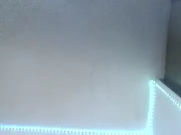 Chaturbate Sex Cam of lorenitha_20
