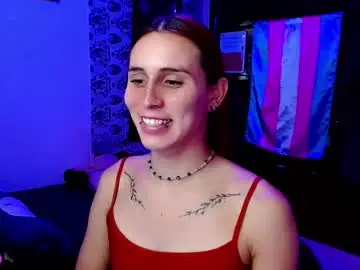 Chaturbate Live Porn of malud_09