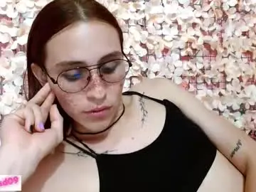 Chaturbate Sex Cam of malud_09