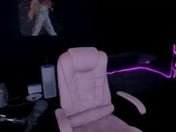 Chaturbate Best live sex cam show of milena_marshmallows