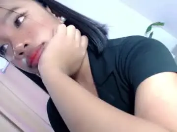 Chaturbate Best Webcam of selfsuckercum69