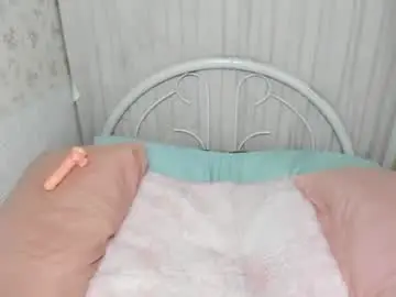 Chaturbate Watch Live Sex Cams of tsuncutgelay