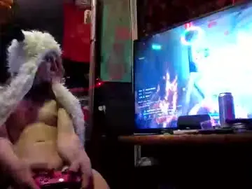 Chaturbate Free Porn Cam of vievixsyn