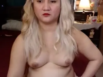 Chaturbate Adult Webcams of xyourtastyprincess