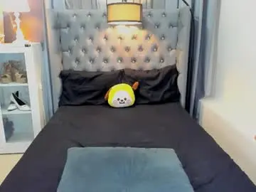 Chaturbate Watch Live Sex Cams of denise_hilson