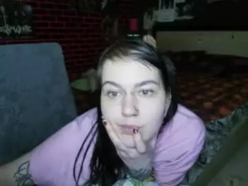 Chaturbate Watch Live Sex Cams of horror_circus