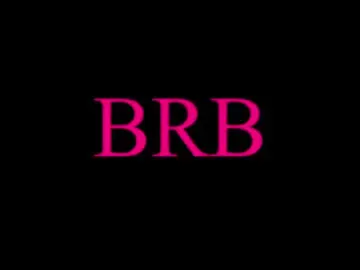 Chaturbate Adult Webcam of horror_circus