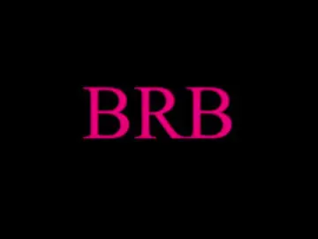 Chaturbate Live Porn of horror_circus