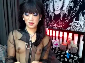 Chaturbate Adult Video Chat of hot_jessica_cumx