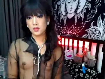 Chaturbate Live Sex of hot_jessica_cumx