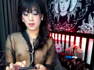 Chaturbate Sex Cam of hot_jessica_cumx
