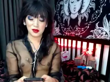 Chaturbate Adult Webcams of hot_jessica_cumx