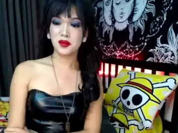 Chaturbate Live Porn of hot_jessica_cumx