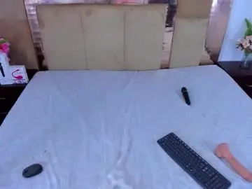Chaturbate Best Webcam of lizbrook