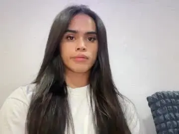 Chaturbate Watch Live Sex Cams of mika_pedersen