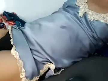 Chaturbate Best Webcam of sensualdahlia_bigcock