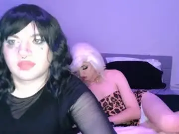 Chaturbate Live Sex of uhhh_lexi