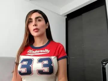 Chaturbate Live Sex of xspecialroomx