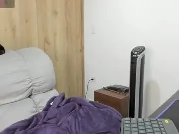 Chaturbate Live Sex of xspecialroomx